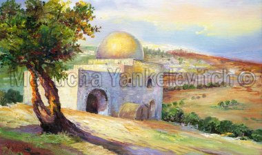 דּוֹם לַיהוָה וְהִתְחוֹלֵל לוֹ | תהלים לז ז