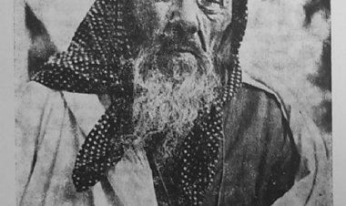 הַקְשִׁיבָה לְקוֹל שַׁוְעִי מַלְכִּי וֵאלֹהָי כִּי אֵלֶיךָ אֶתְפַּלָּל. | תהלים, ה, ג